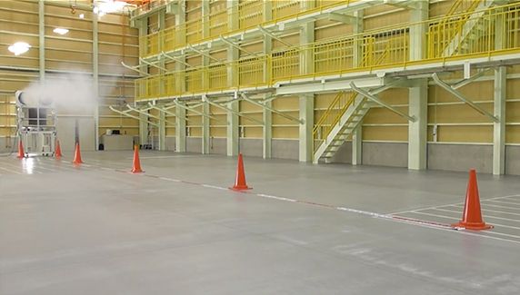 空調屋 PLZX-ZRMP160HF5 三菱電機 業務用エアコン (6馬力 三相200V ワイヤード