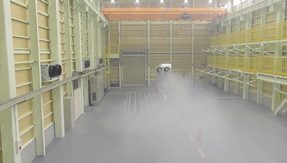 空調屋 PLZX-ZRMP160HF5 三菱電機 業務用エアコン (6馬力 三相200V ワイヤード